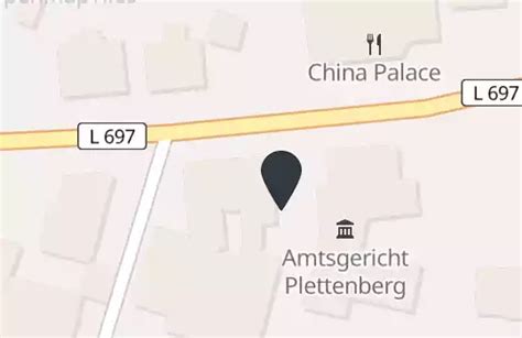 hermes paketshop plettenberg öffnungszeiten|Hermes PaketShop Öffnungszeiten in Plettenberg, Kaiserstraße .